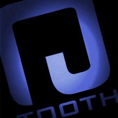 qtooth