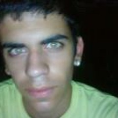 Oscar Garcia Novillo