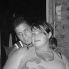 Wilson Mateus de Castro