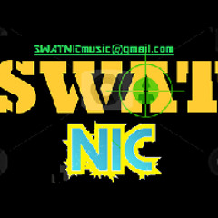 ALIAS "SIMPLE MAN" I hope I did it justice