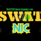 SWATNIC admin