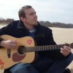 Bogdan Bogu Sadowski