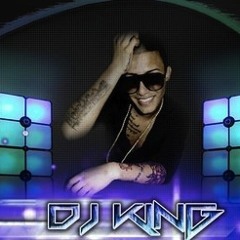 Djkingnyc