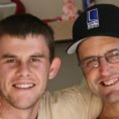 Jethroe Bruce Roberts