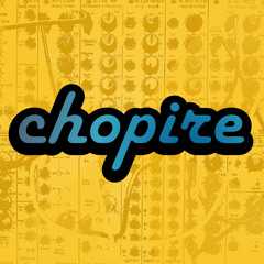 Chopire