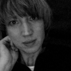 May-Britt Frank-Grosse