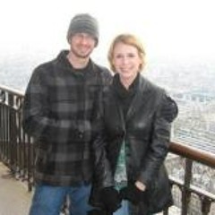 Danielle Carlisle Turner