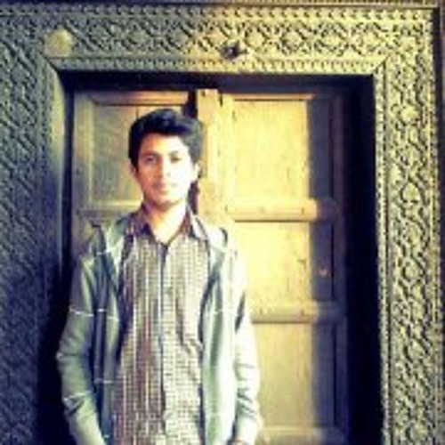 Ali Zahid 3’s avatar