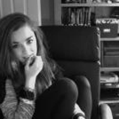 Stream Morgan Shipley 2 music Listen to songs, albums, playlists for