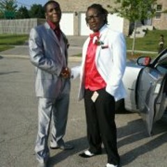 Jeremy J MfGsolider Bert