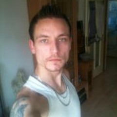 Mike Schenk 1