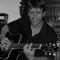 Thomas Guignard (rock_fr)
