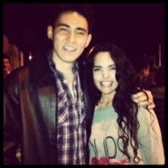 Daniel Alonso Rodriguez 1