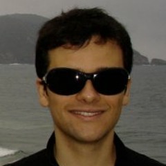 Fábio Fonseca 12