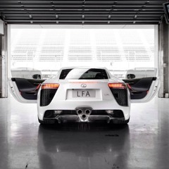 Therussian Hernandez