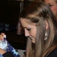 Valerie Unterkircher