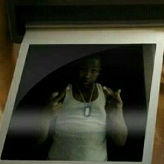dat_boi_live305