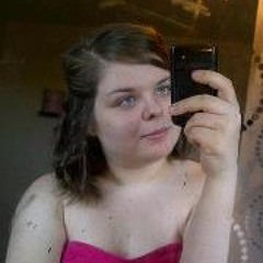 Andrea Louise Gilding