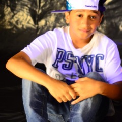 Tyler the creater mixtap/Mrap