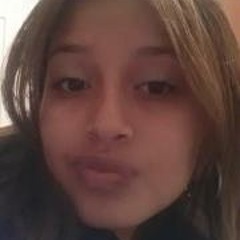 ChüLiita RodriGuëz