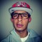 DJ_Cafu