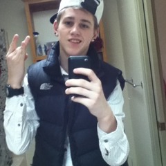 B.¥.T(StreeterManley)