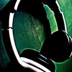 Maxime Neuf Sept Katre