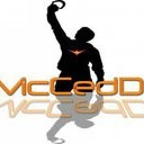 Mcceddj’s avatar