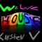 Carsten V