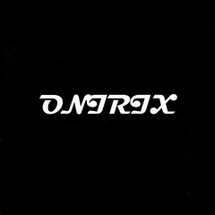 Onirix