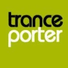 Tranceporter & Dudeski