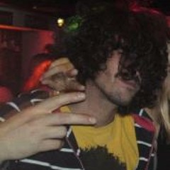 David Anderholm-Khan