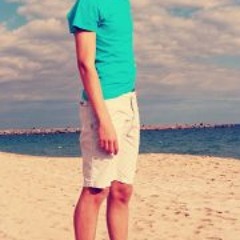 Mathieu Folschweiller