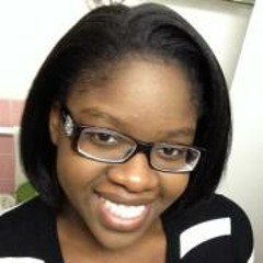 Melissa A Louissaint