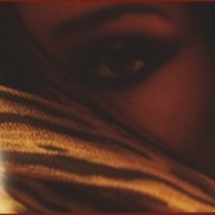 Catherine B. Mitchell