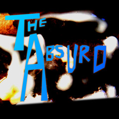 The Absurd band