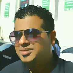 taqi_albader