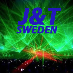 J&T-SWEDEN