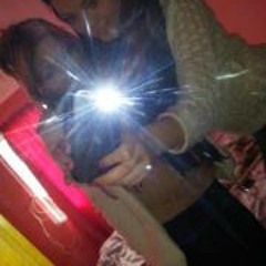 Joleigh Georgina Cronin