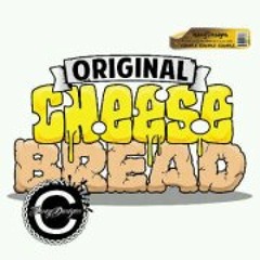 MusicOriginal London