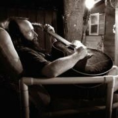 Joe Graves and the Dirty Left Hand - Call All the Fellows