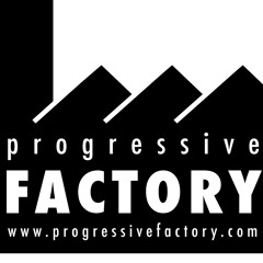 progressivefactory