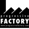 progressivefactory