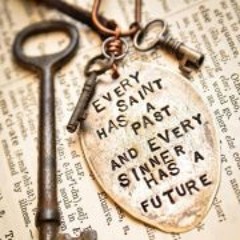 Shirleyanne Gent Pearl