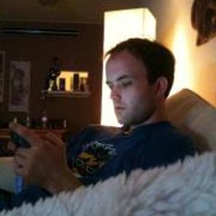 Erick Johnston