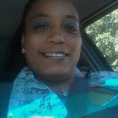 Jeanine Latimer Henderson