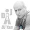 Music Selector (DJ Yan)
