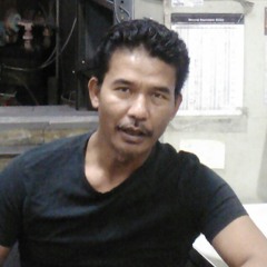 Taing yu snaeh by SokSan and Nearyphal Lov