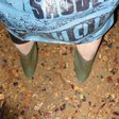 Jeanette Jette Jäger