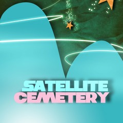 Satellite Cemetery